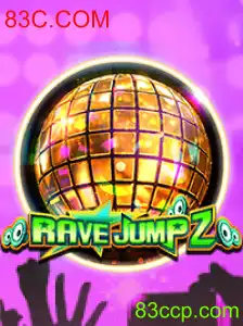 Desvendando RaveJump2: Um Mergulho no Universo do Jogo e Suas Dinâmicas